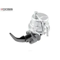 Goss Fuel Pump - G643A
