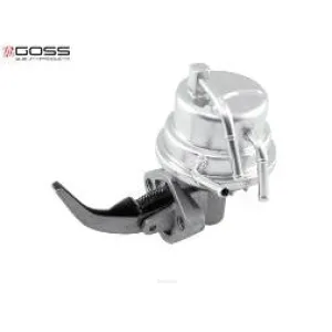 Goss Fuel Pump - G643A
