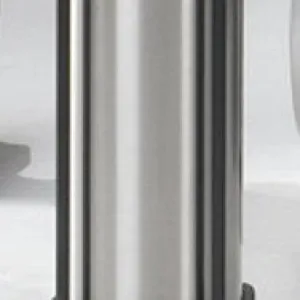 Grundfos CR1-9 Wet End NPT 96081958