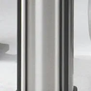 Grundfos CR1-9 Wet End NPT 96081958