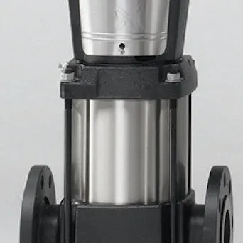 Grundfos CR15-7 Flanged Wet End 96126915