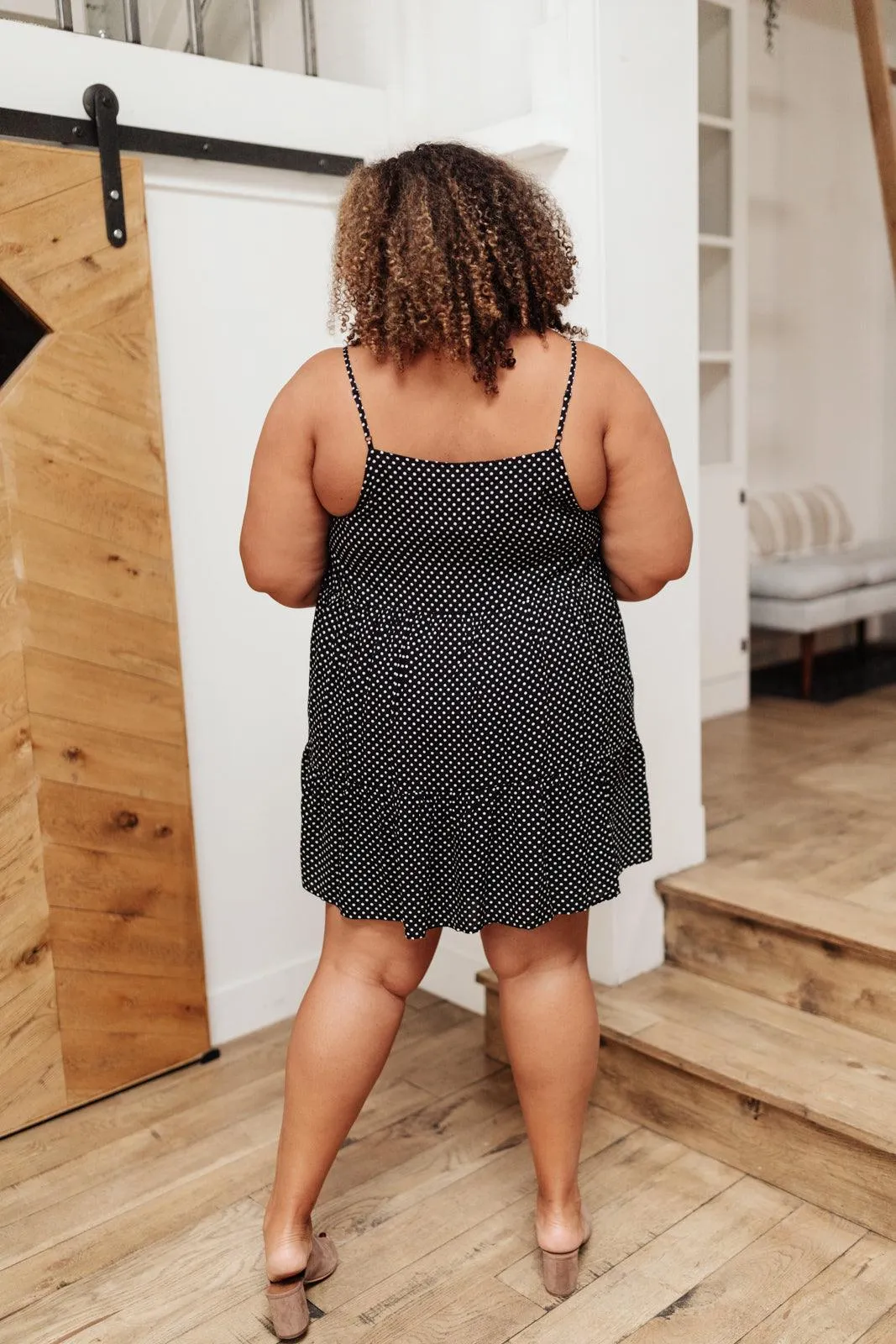 Hazel Blues® | Spring Fling Dress