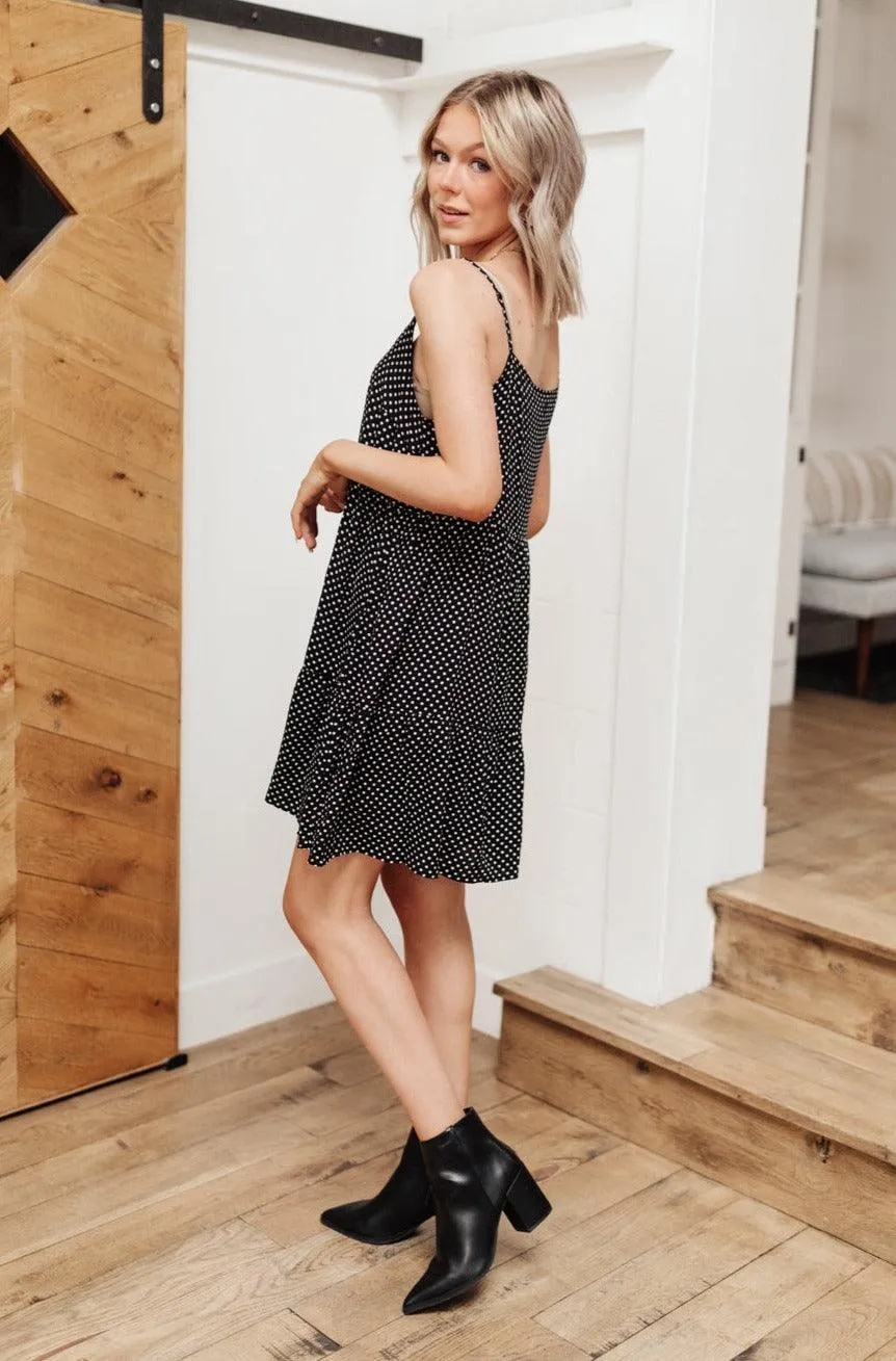 Hazel Blues® | Spring Fling Dress