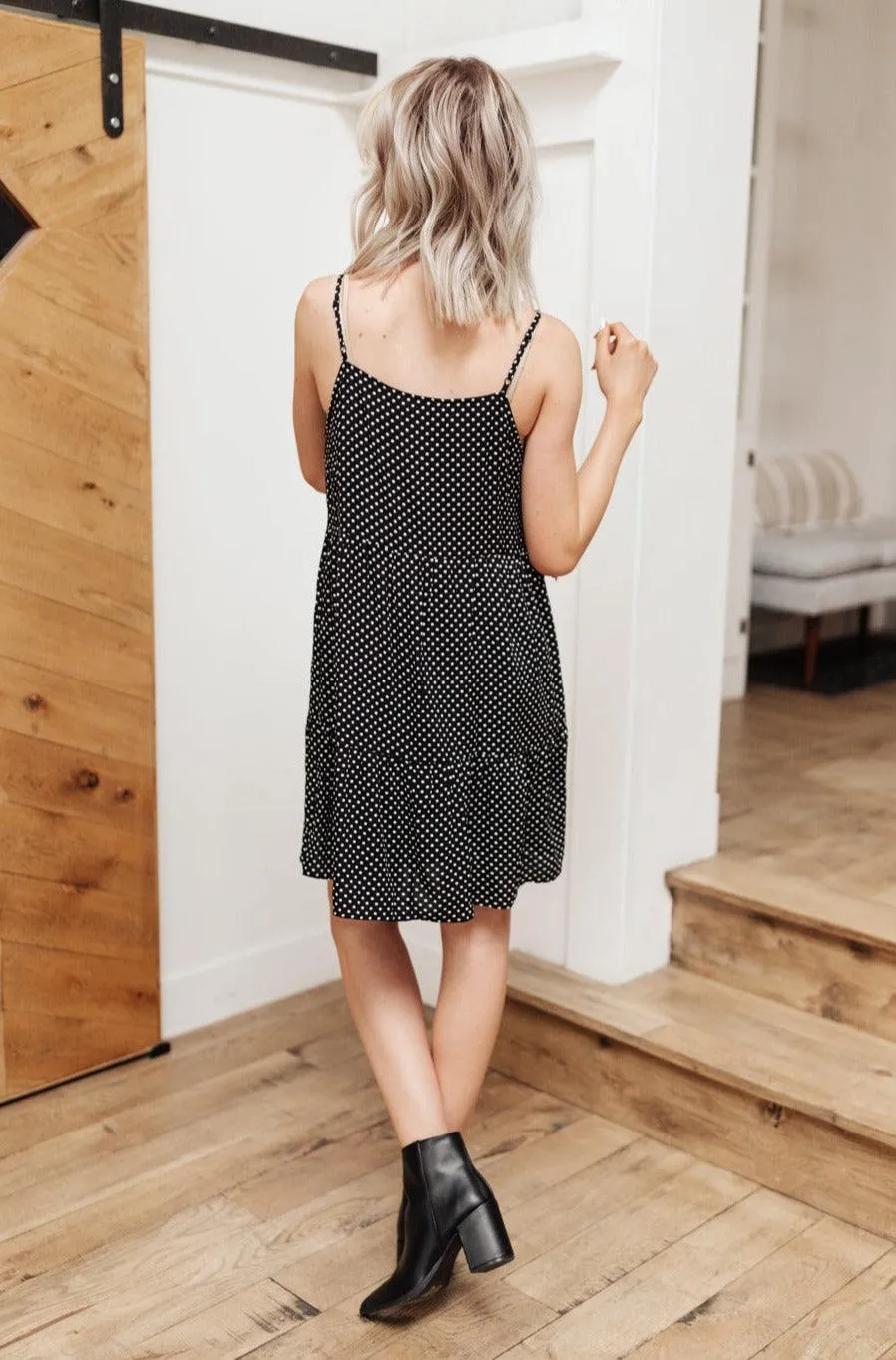 Hazel Blues® | Spring Fling Dress
