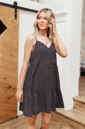 Hazel Blues® | Spring Fling Dress