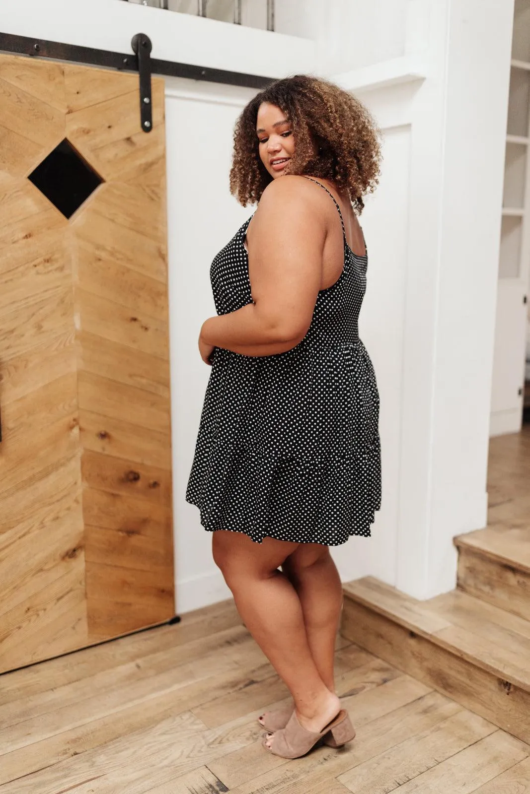 Hazel Blues® | Spring Fling Dress