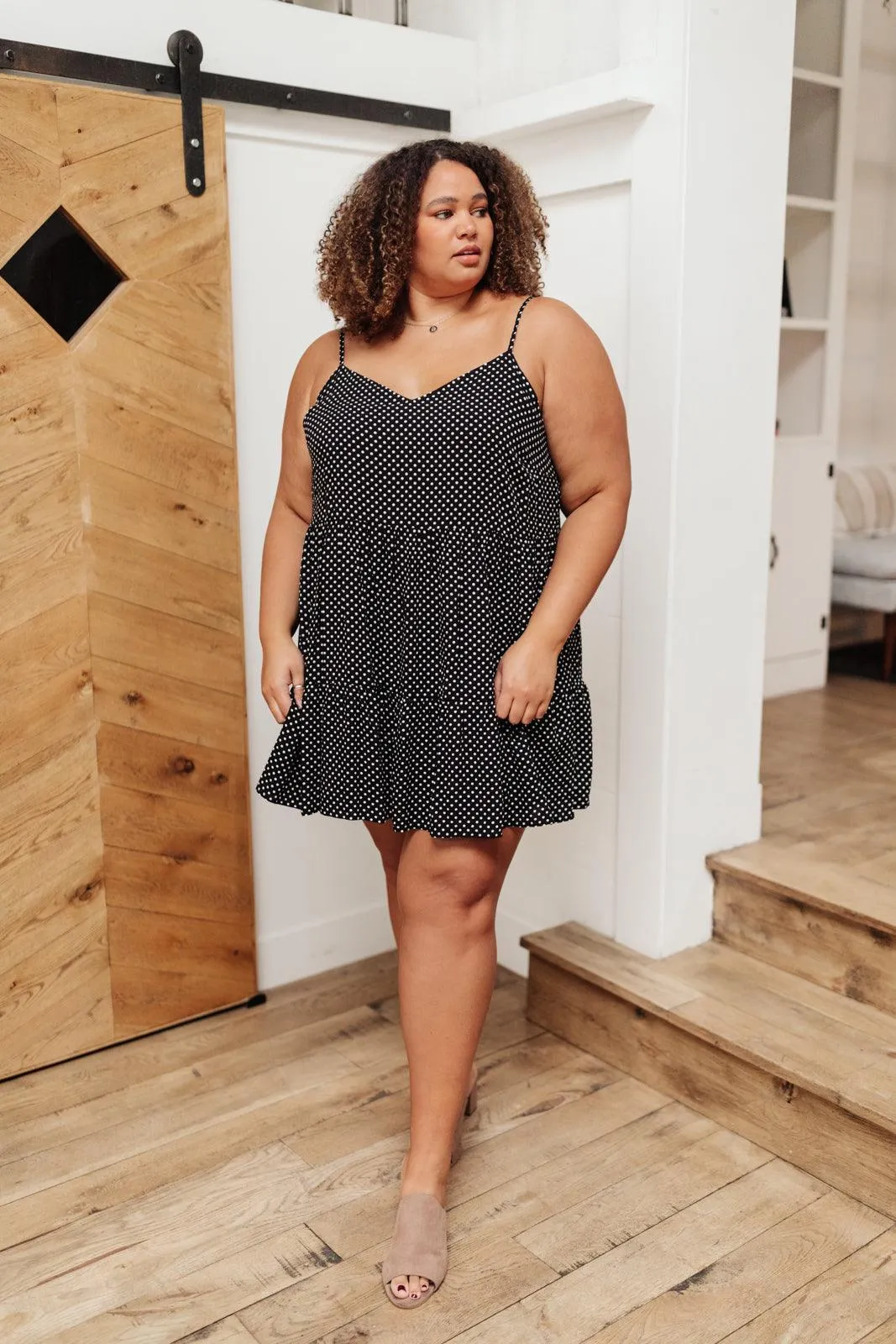 Hazel Blues® | Spring Fling Dress