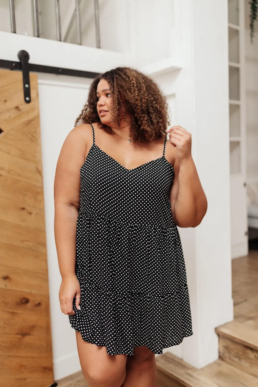 Hazel Blues® | Spring Fling Dress