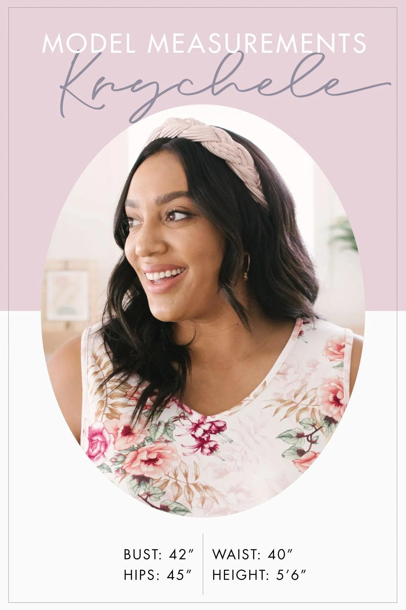 Hazel Blues® | Spring Fling Dress