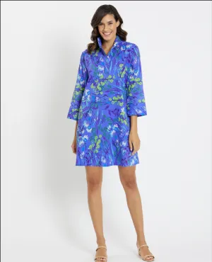 Helen Dress 107761