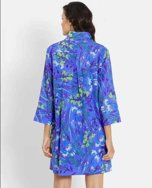 Helen Dress 107761