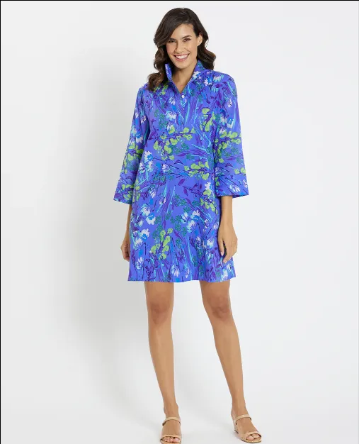 Helen Dress 107761