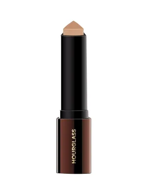 Hourglass Vanish Seamless Finish Foundation Stick