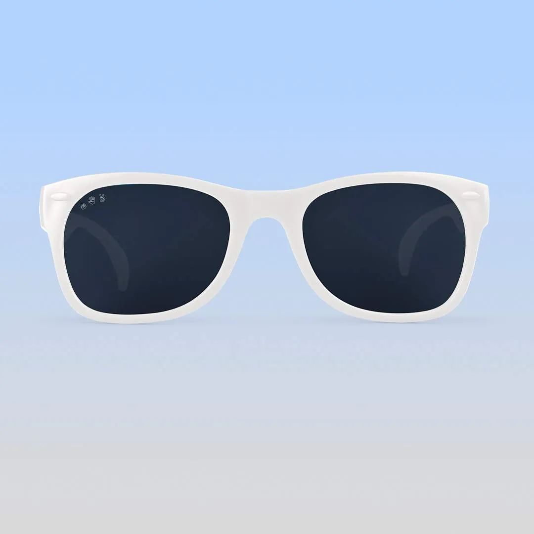 Ice Ice Baby Shades | Adult