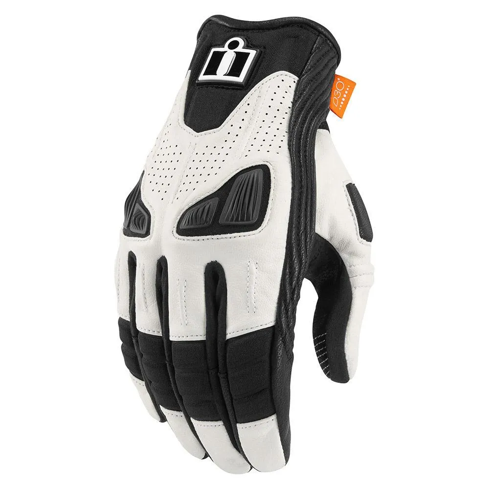 Icon Automag Women's Gloves
