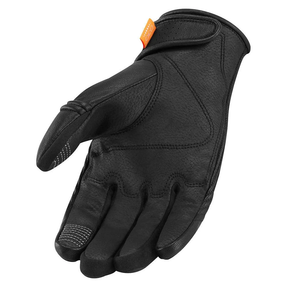 Icon Automag Women's Gloves