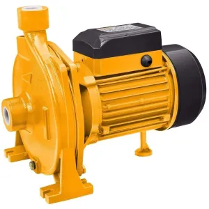 Ingco Centrifugal Water Pumps - 0.5HP, 1HP & 2HP - CPM Series