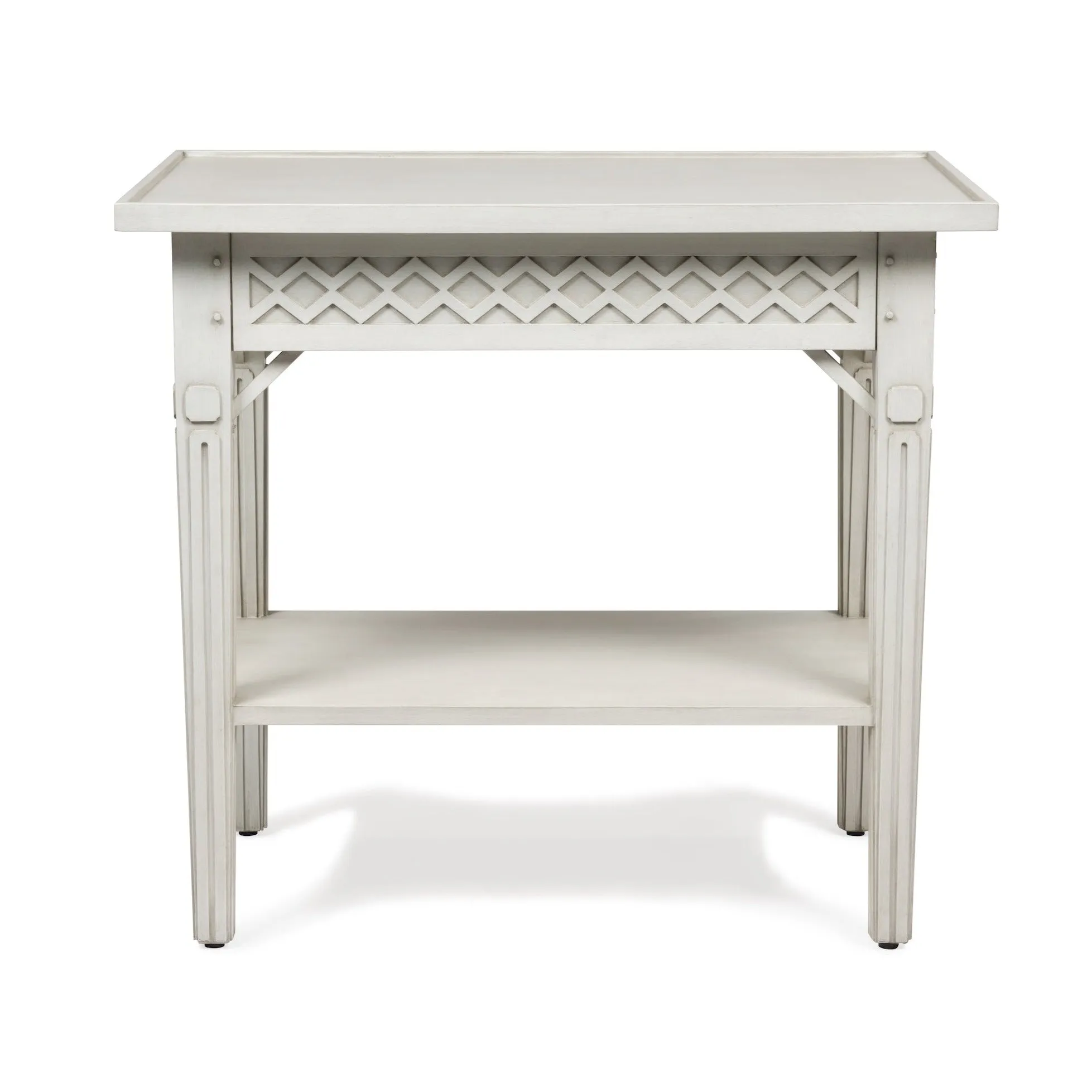 Inge Side Table