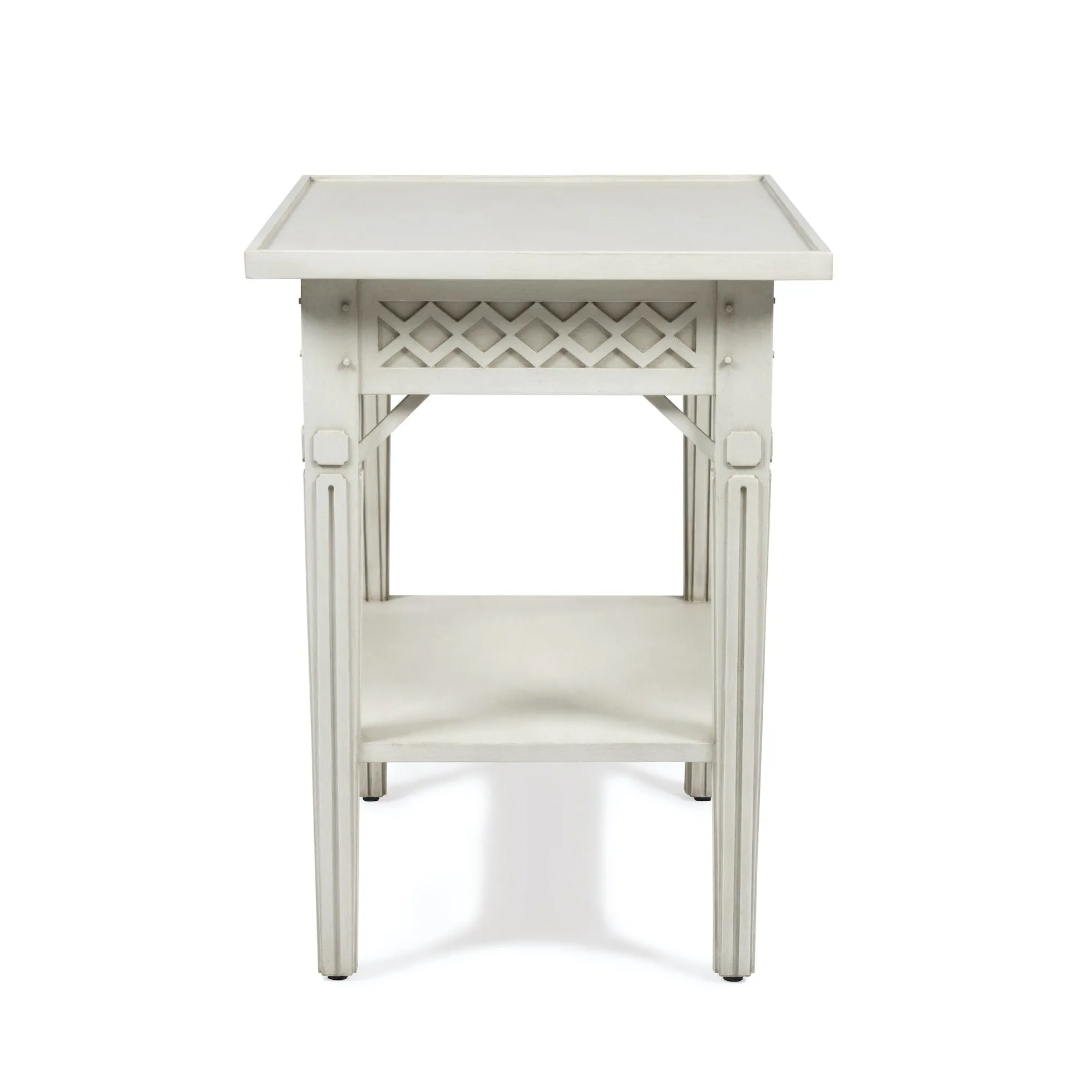 Inge Side Table