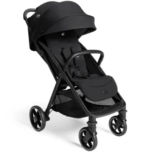 Joie Parcel LX Signature Stroller - Eclipse