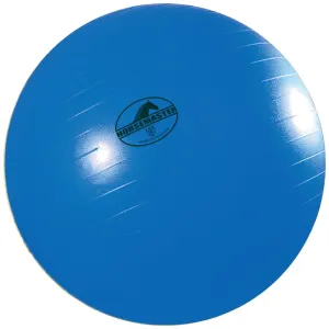 Jolly Mega Horse Ball