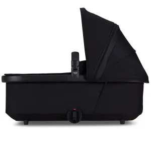 Joolz Geo3 Carrycot in Forest Space Black