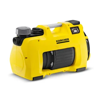 karcher Garden Booster Pumps BP 3 Home & Garden
