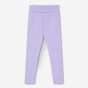 Keep-me-warm Leggings