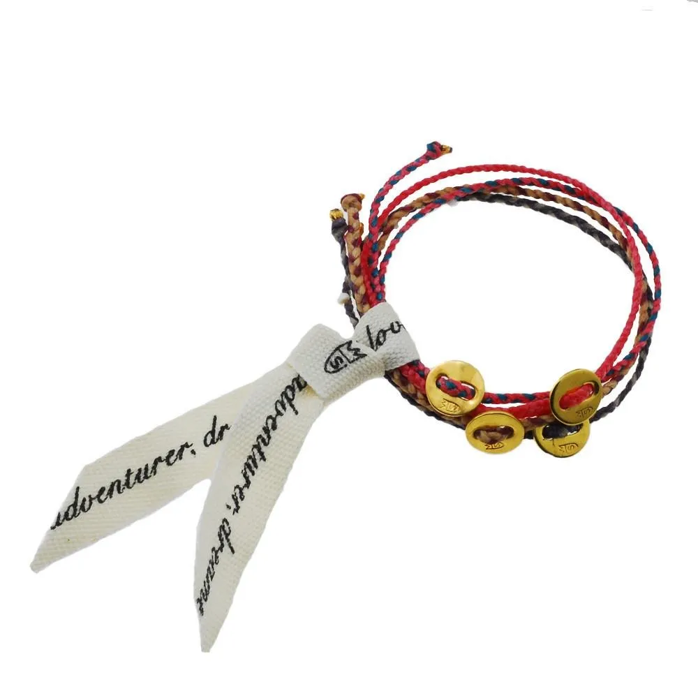 Kid's Signature Bracelet Pack: Warm