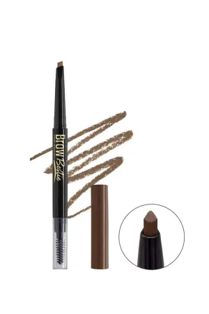 L.A Girl BROW Bestie Pencil Warm Auburn