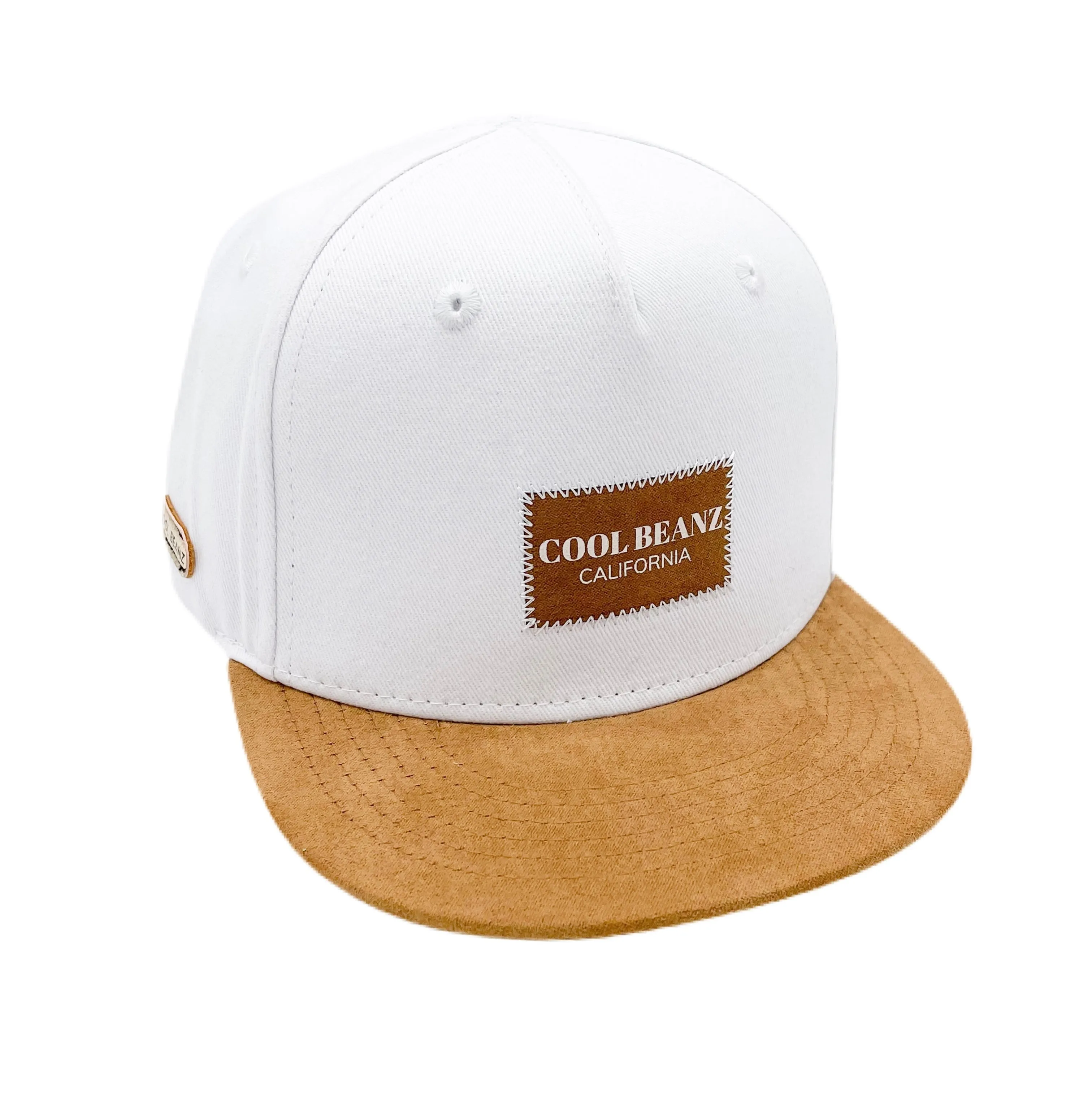 La Jolla Snapback