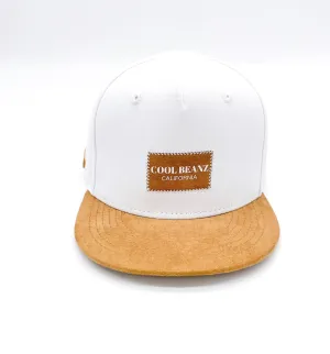 La Jolla Snapback