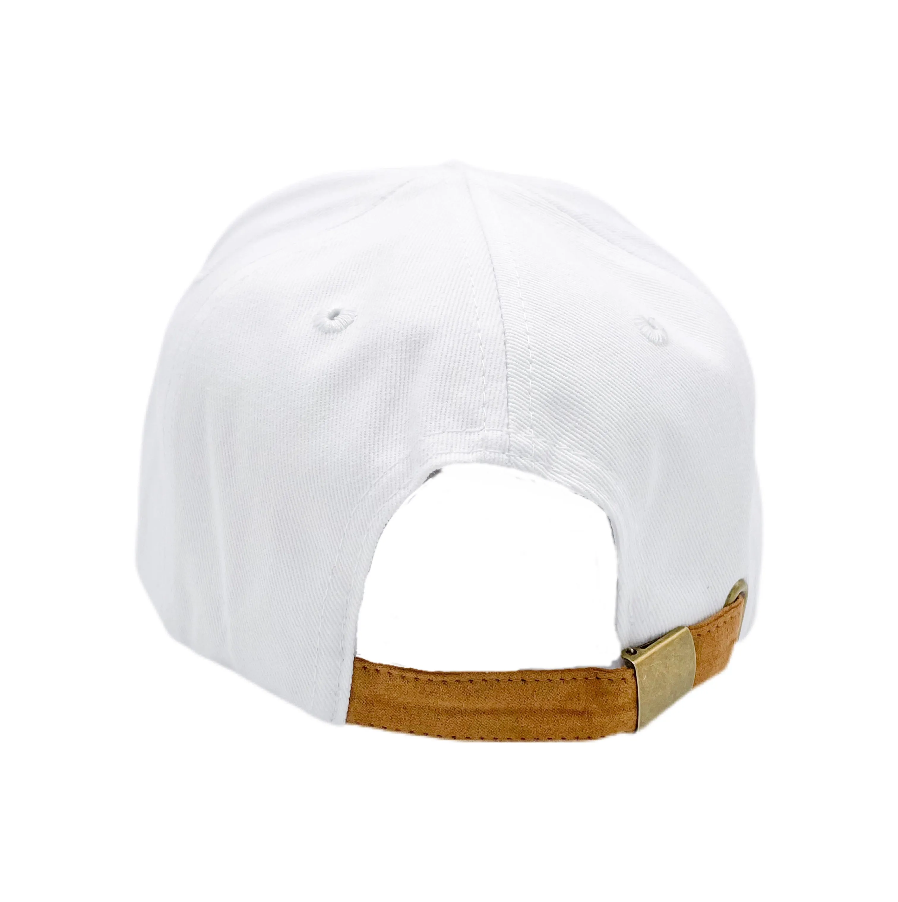 La Jolla Snapback