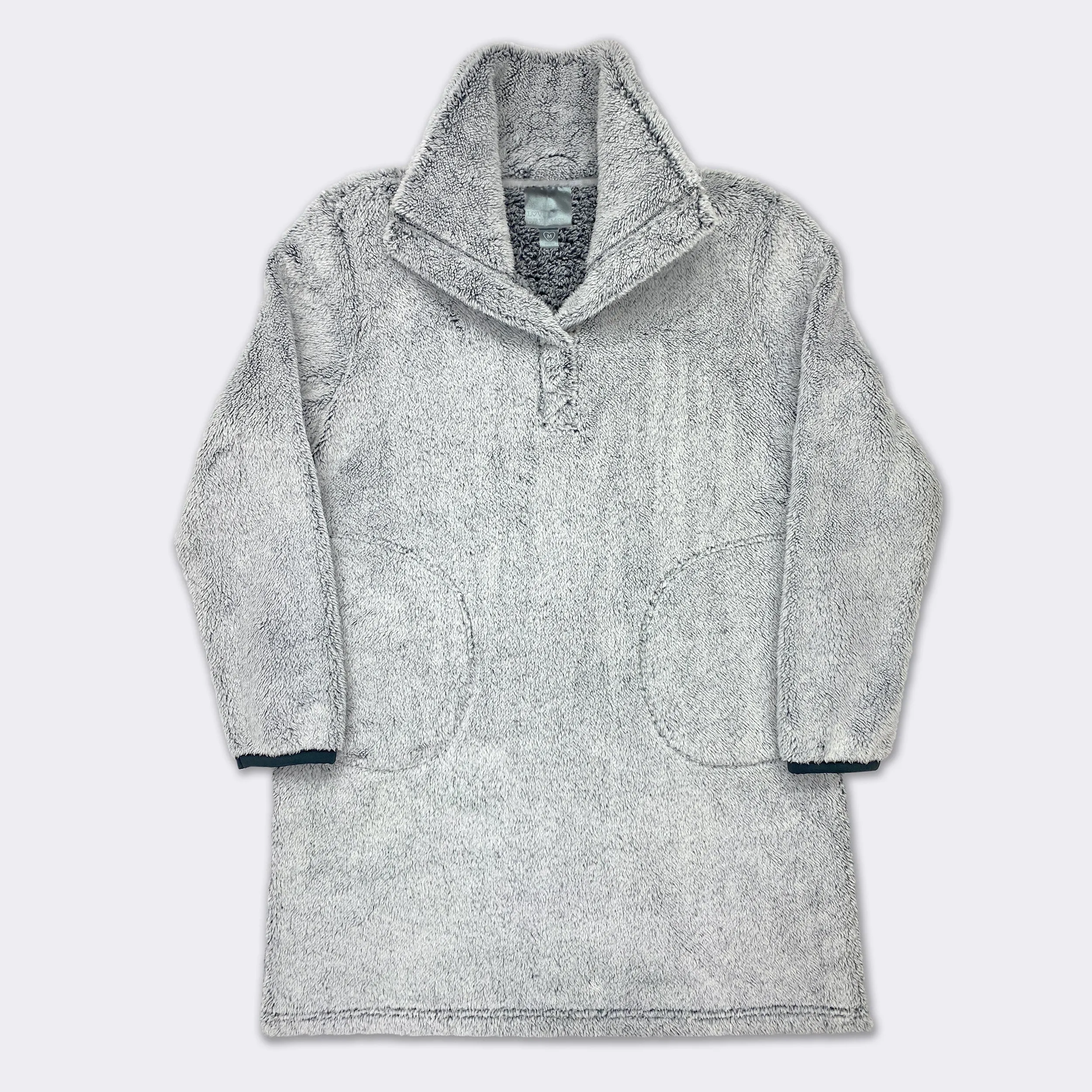Ladies Bed  JACKET