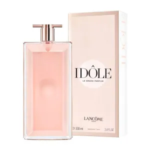 Lancome Idole Le Grand Parfum Eau De Parfum | France| Fragrance For Women.