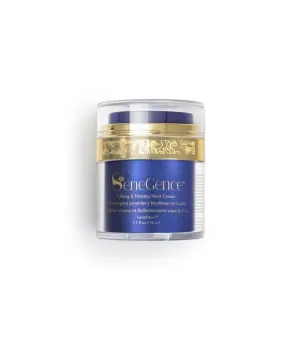 Lifting & Neck Firming Cream - Senegence