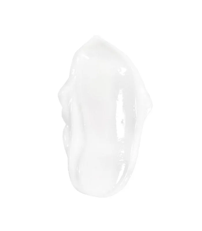 Lifting & Neck Firming Cream - Senegence