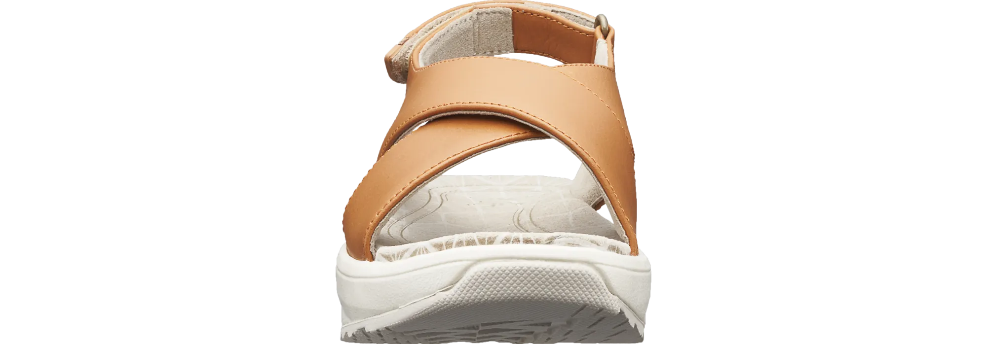 Lisbon light brown