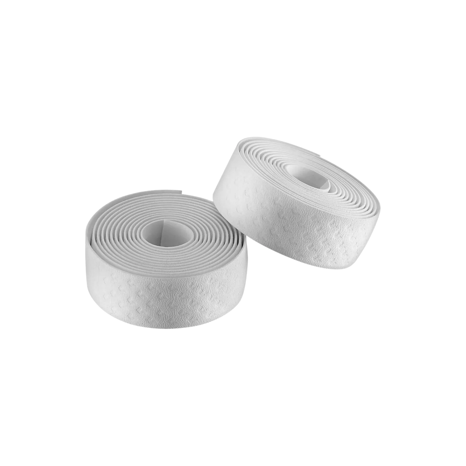 Liv Contact Handlebar Tape White