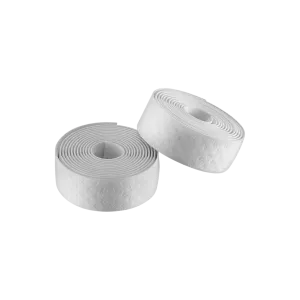Liv Contact Handlebar Tape White
