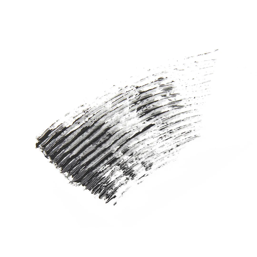 Make-up Lengthening Mascara