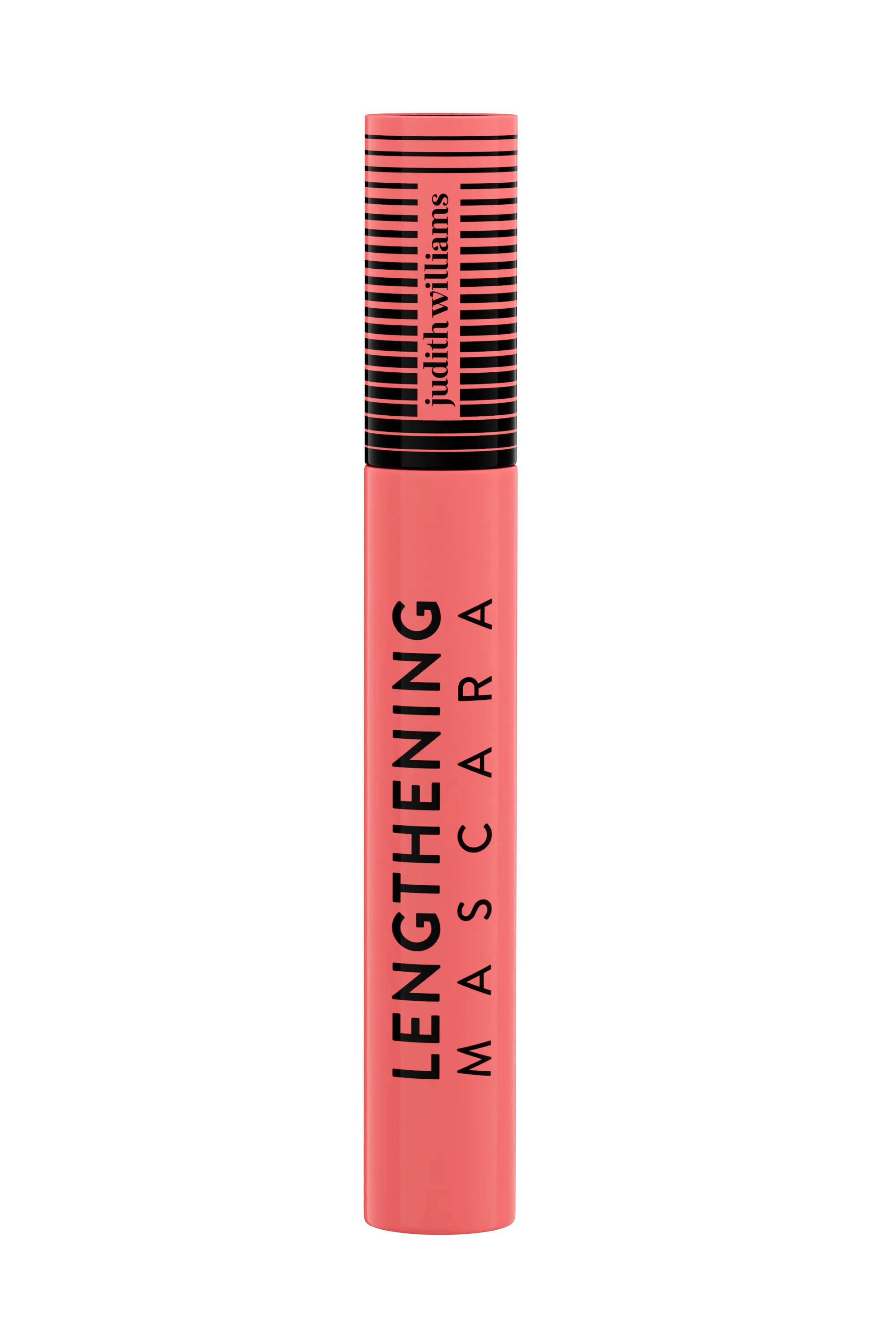 Make-up Lengthening Mascara