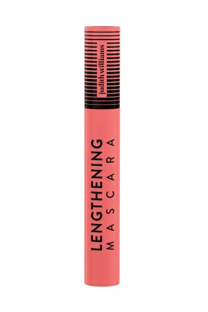 Make-up Lengthening Mascara