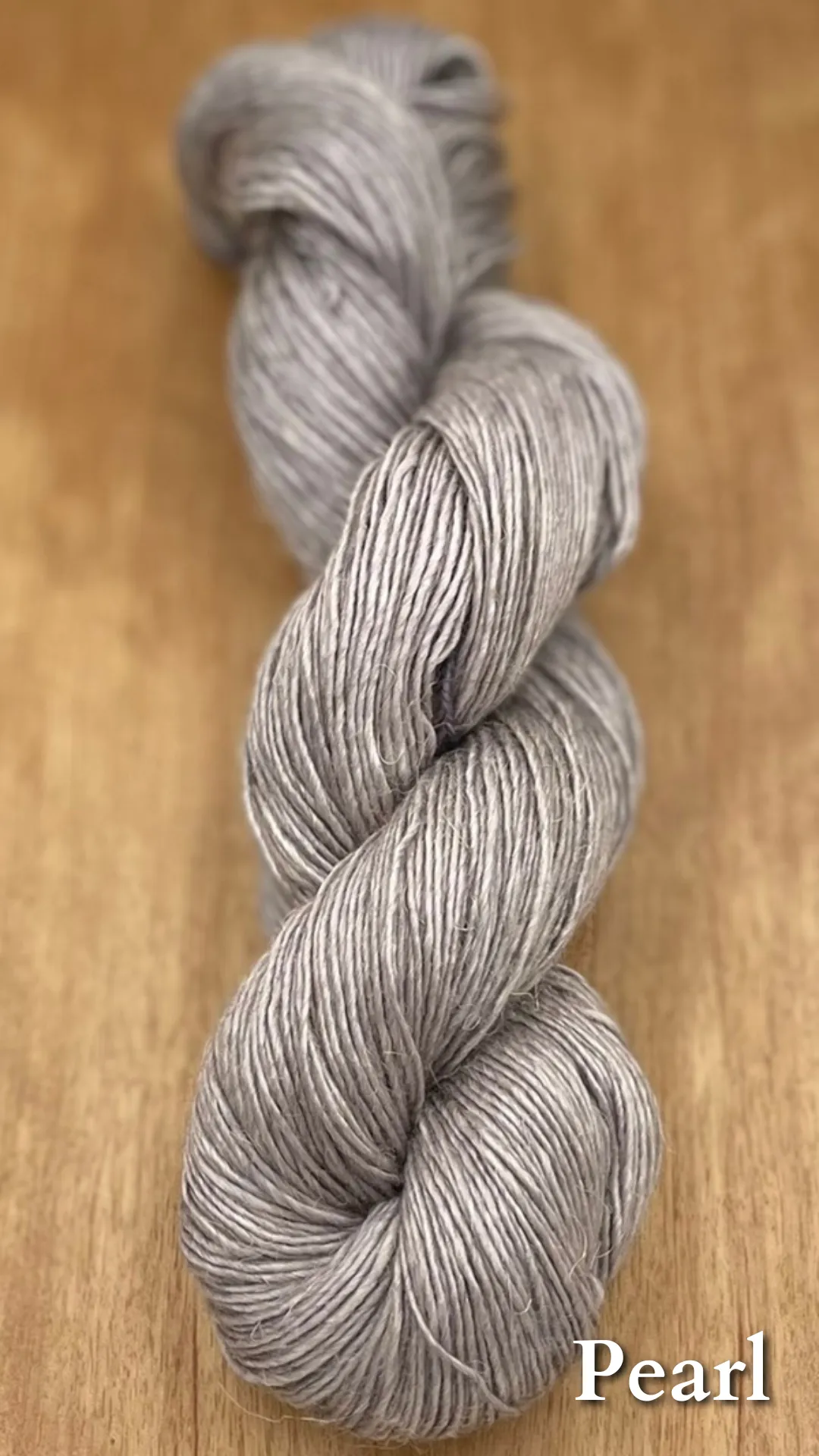 Malabrigo Susurro