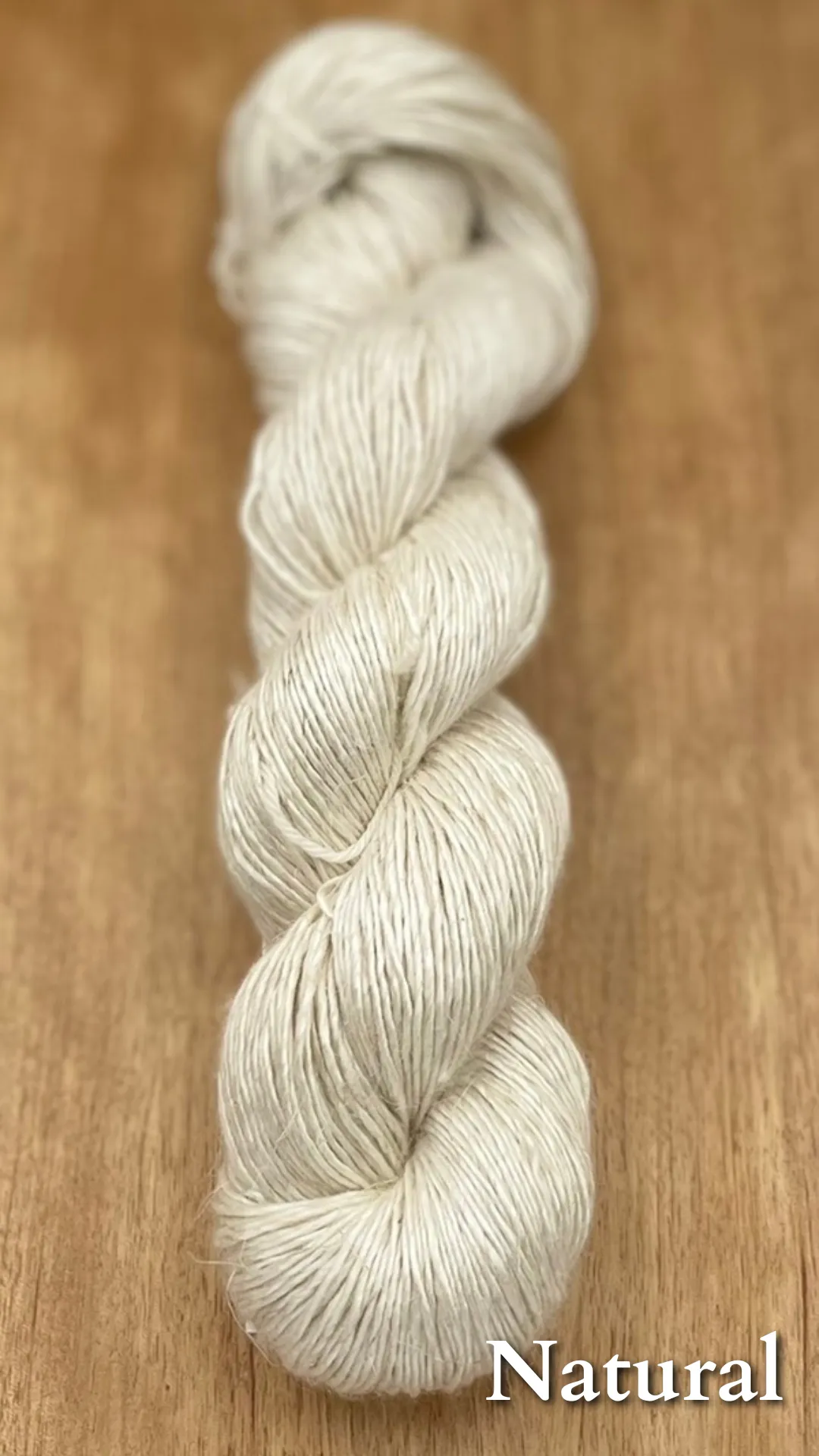 Malabrigo Susurro