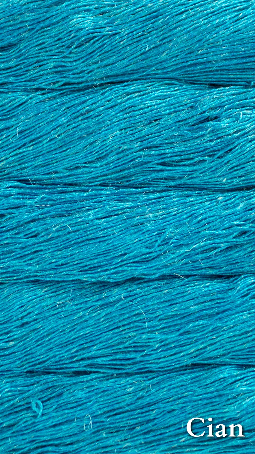 Malabrigo Susurro