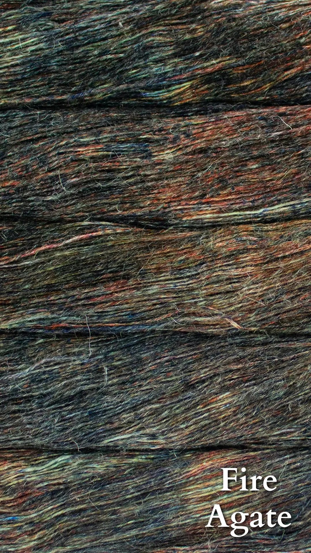 Malabrigo Susurro