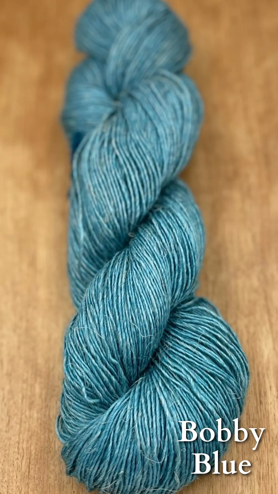 Malabrigo Susurro