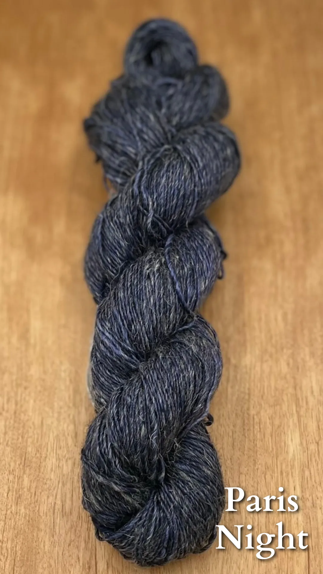 Malabrigo Susurro