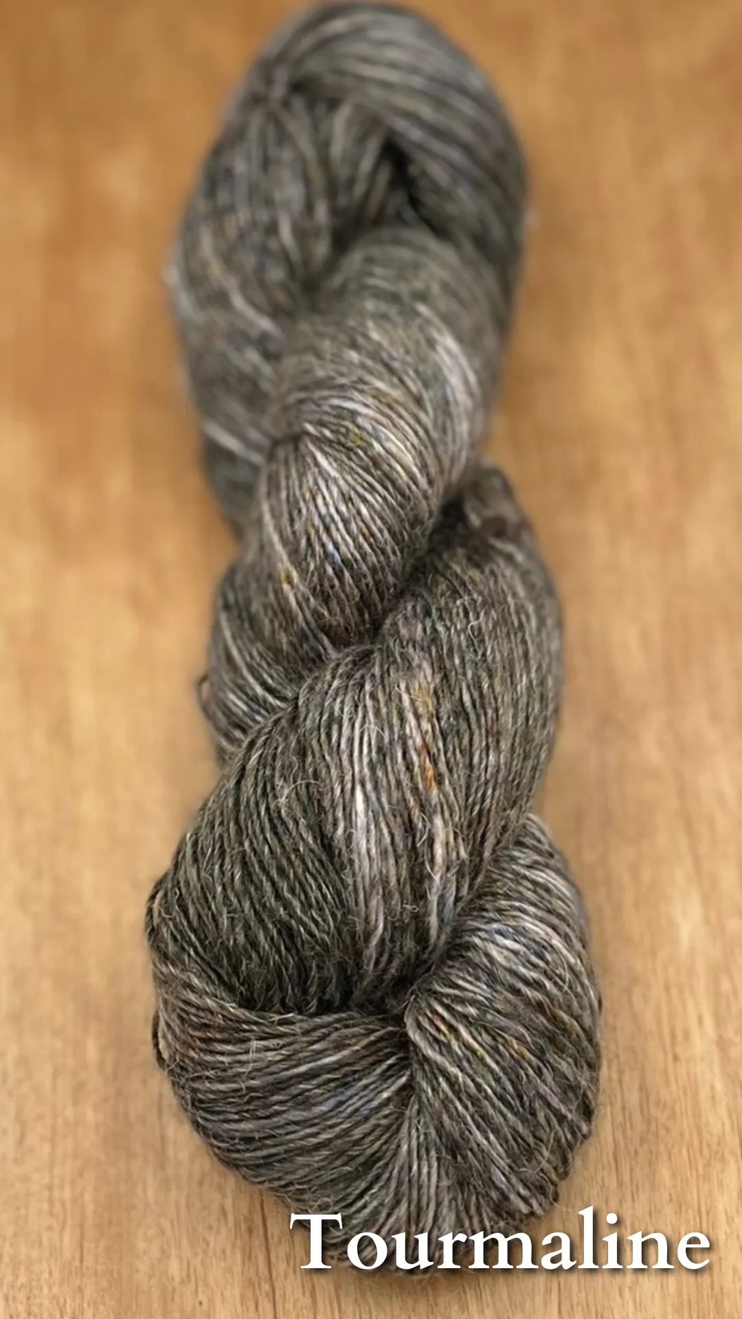 Malabrigo Susurro